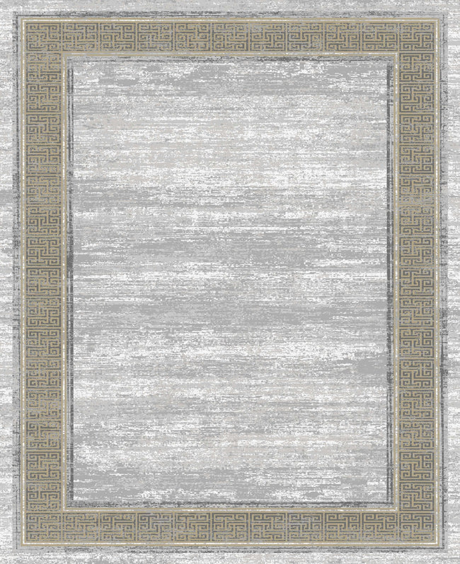 PALAZZO MIA 62015-675