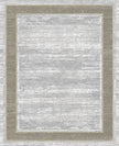 PALAZZO MIA 62015-676