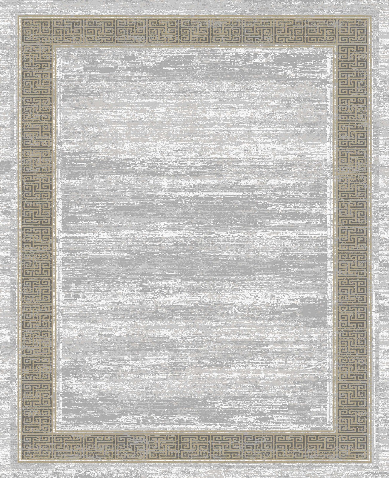 PALAZZO MIA 62015-676