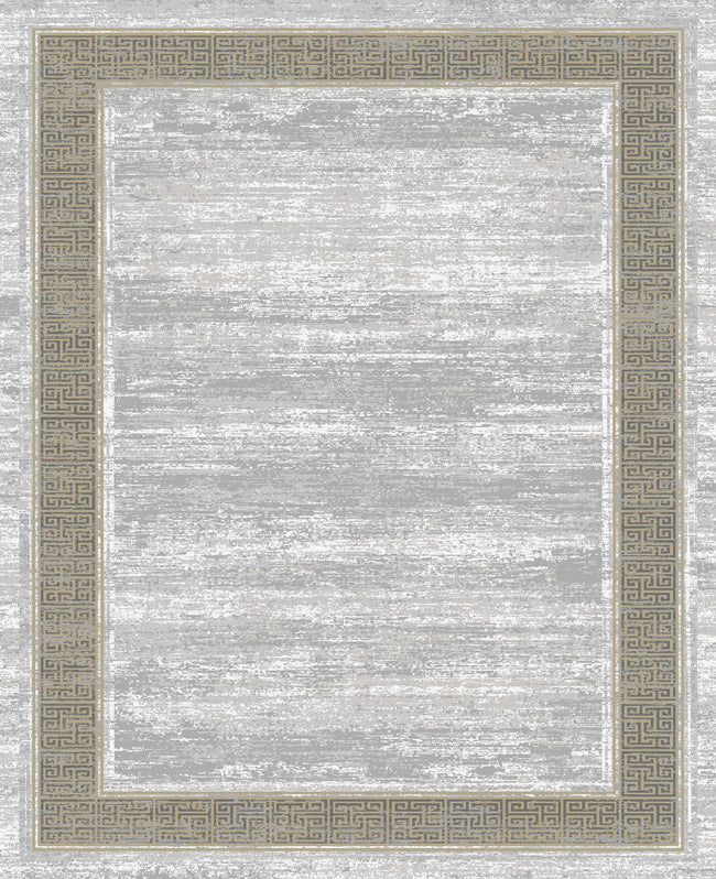 PALAZZO MIA 62015-676