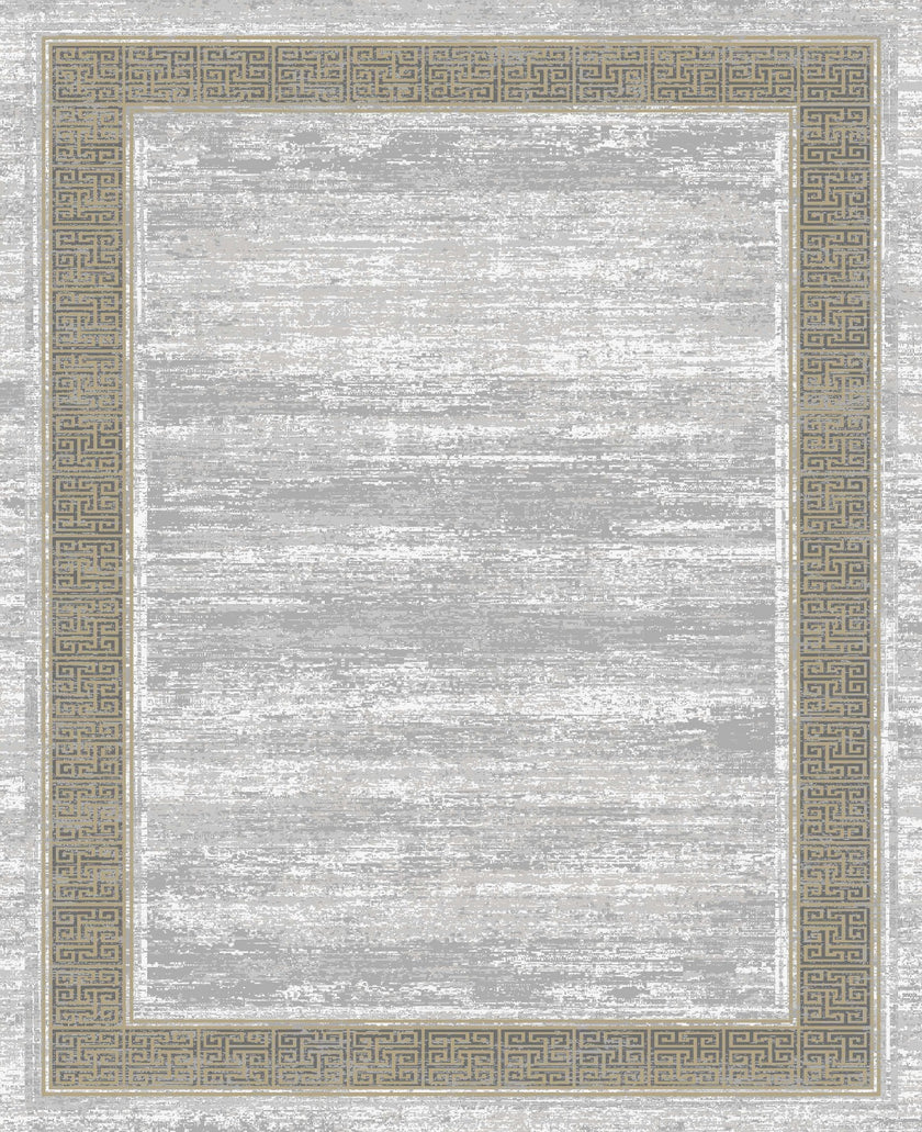 PALAZZO MIA 62015-676