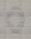 PALAZZO MIA 62110-970
