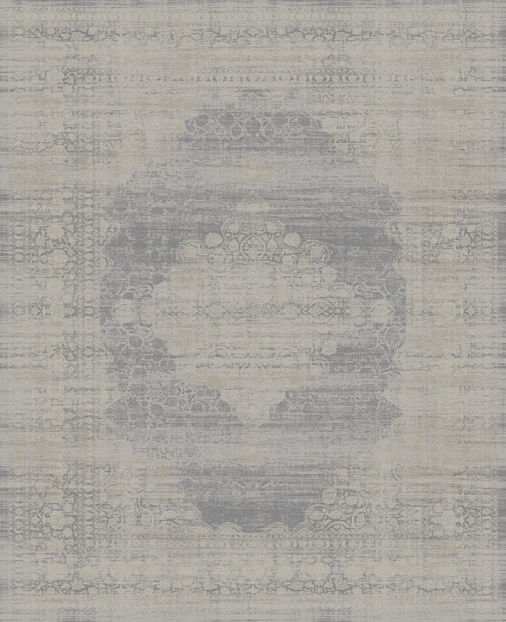 PALAZZO MIA 62110-970