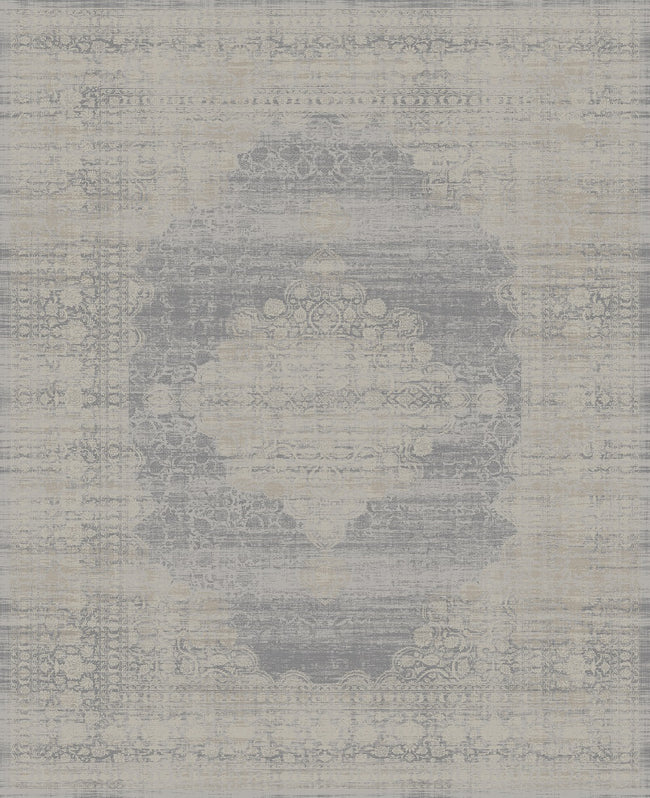 PALAZZO MIA 62110-970