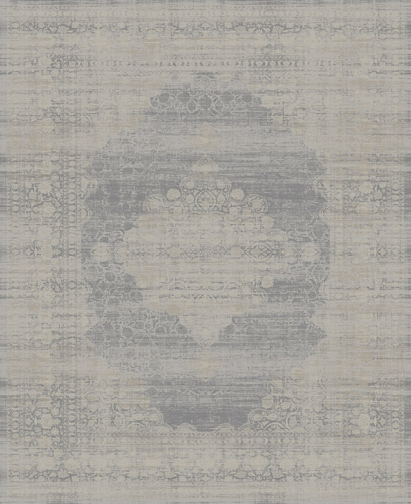 PALAZZO MIA 62110-970