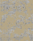 PALAZZO MIA 62111-075