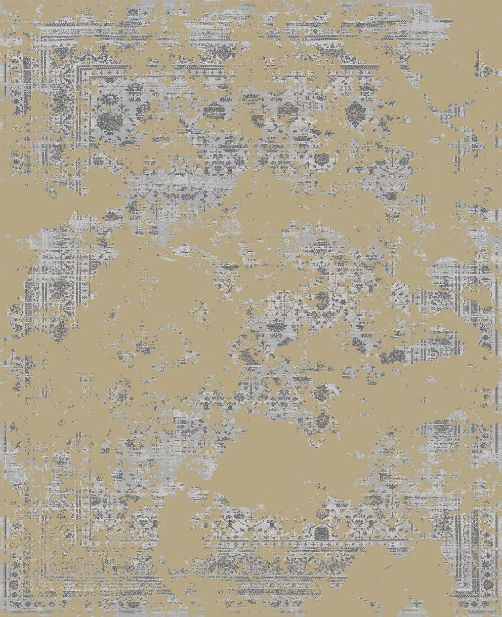 PALAZZO MIA 62111-075
