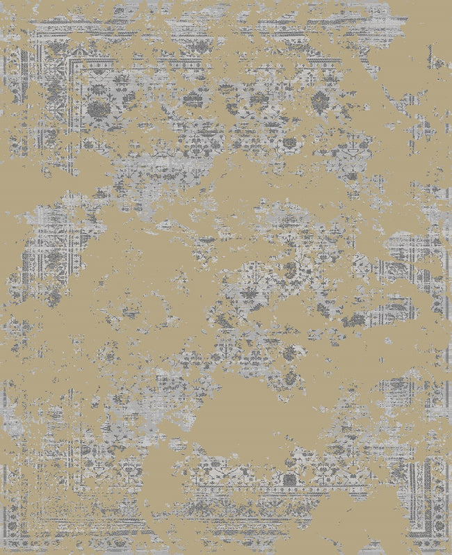 PALAZZO MIA 62111-075