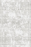 PALAZZO MIA 62111-095