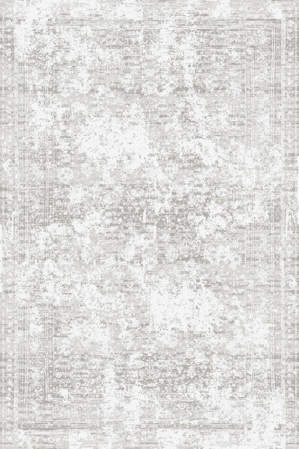 PALAZZO MIA 62111-095