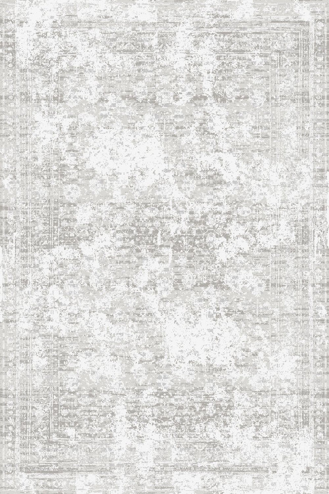 PALAZZO MIA 62111-095