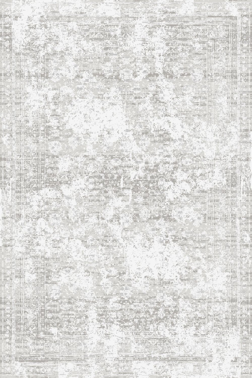 PALAZZO MIA 62111-095