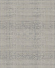 PALAZZO MIA 62112-970