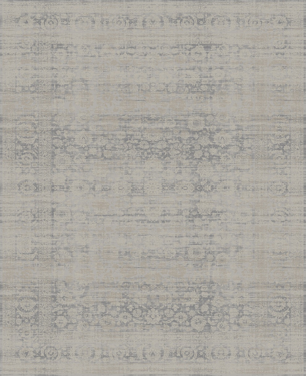PALAZZO MIA 62112-970