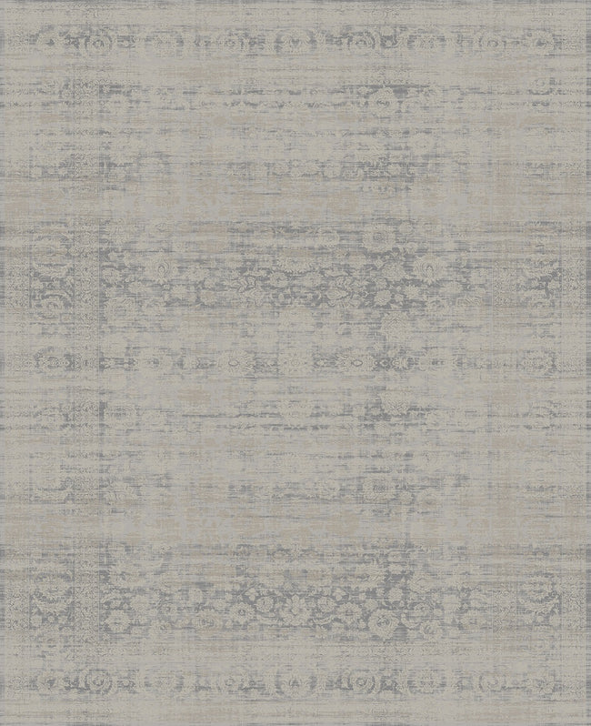 PALAZZO MIA 62112-970