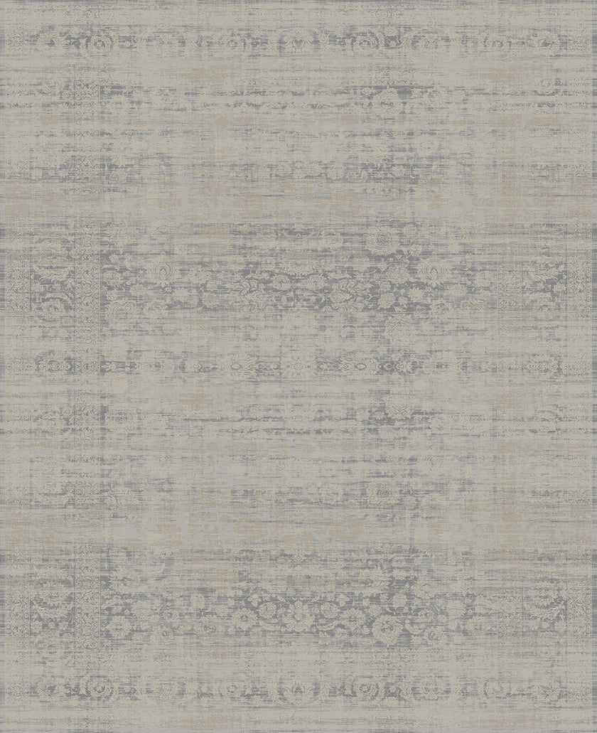 PALAZZO MIA 62112-970