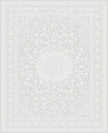 PALAZZO MIA 62113-060