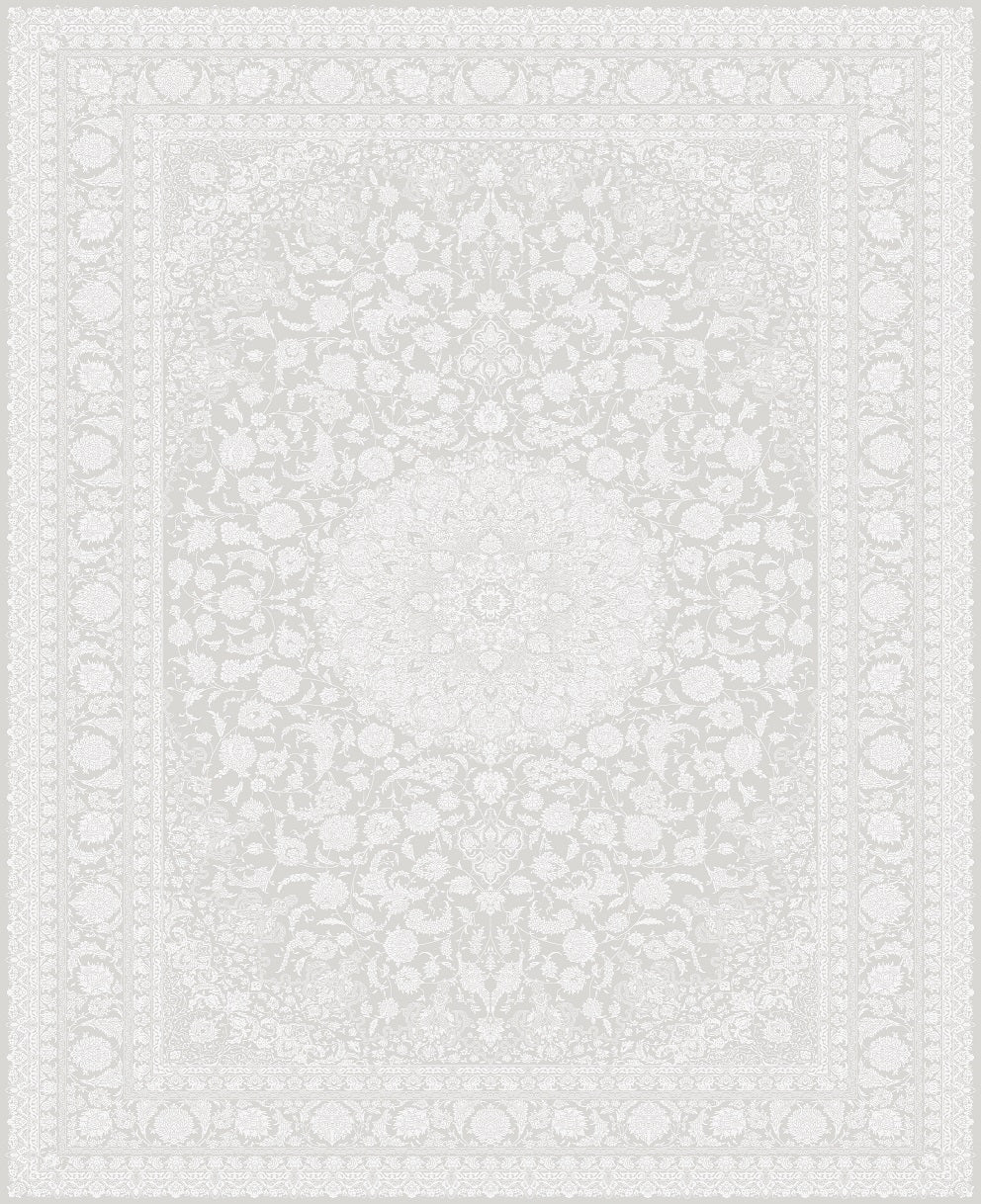 PALAZZO MIA 62113-060