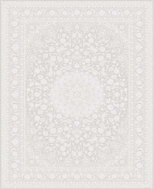 PALAZZO MIA 62113-060