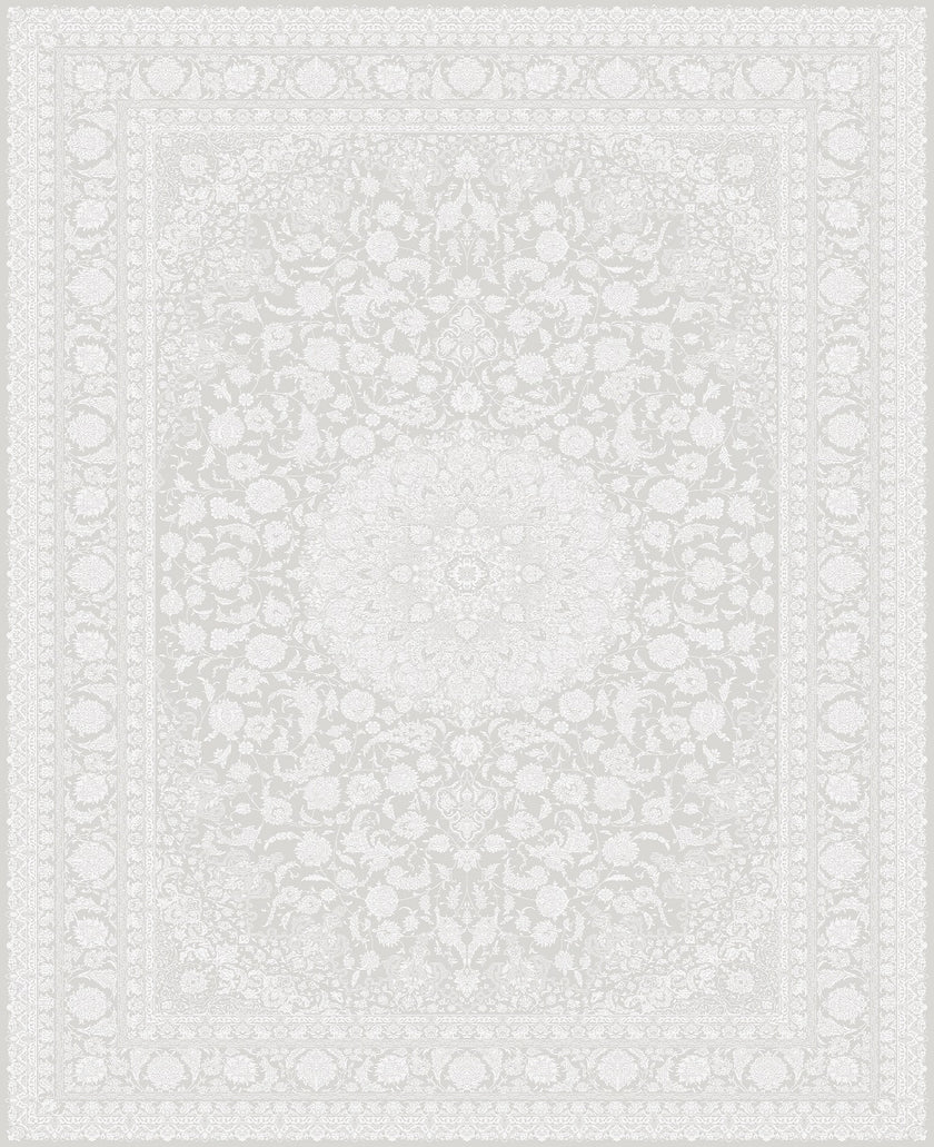 PALAZZO MIA 62113-060