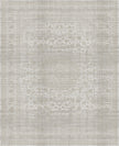 PALAZZO MIA 62113-070