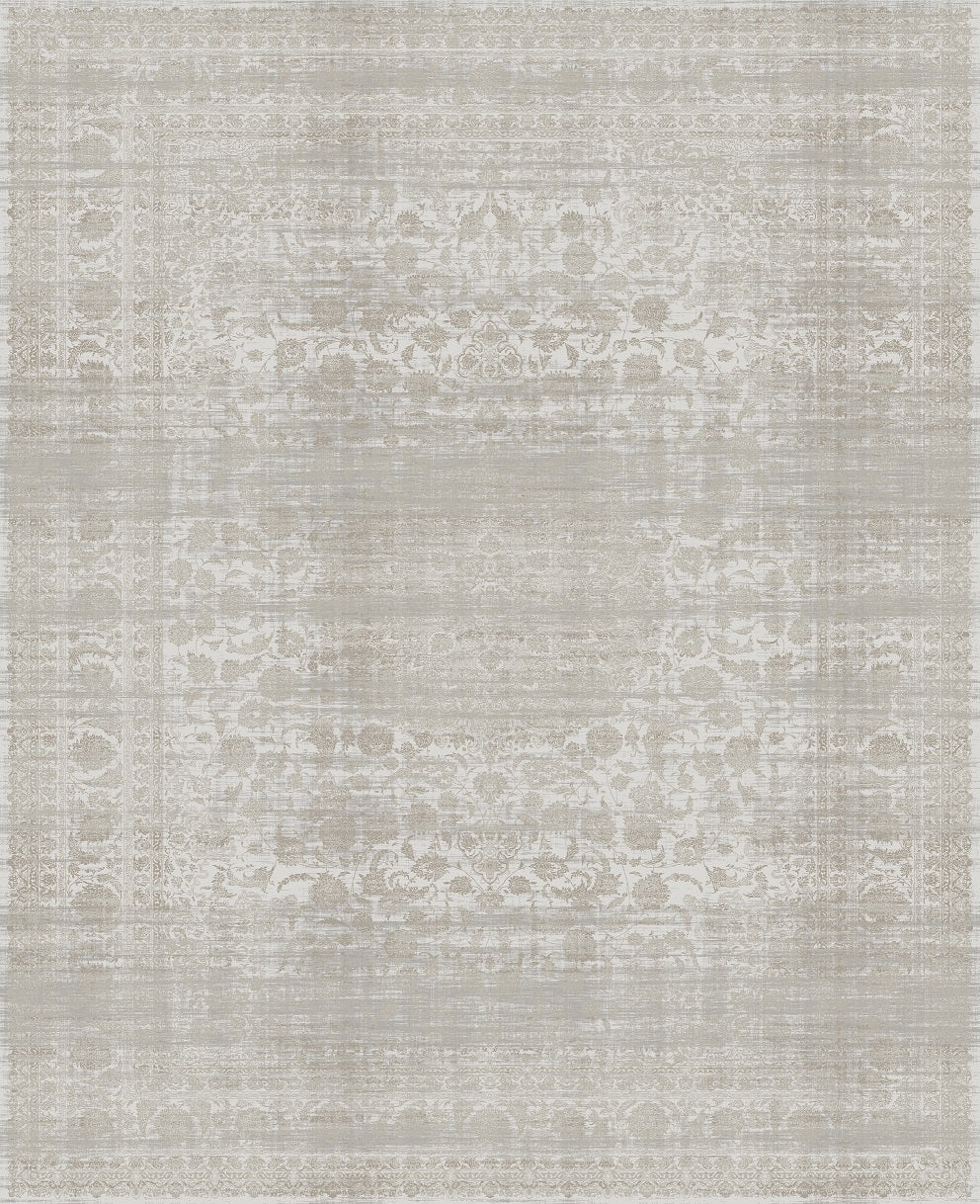 PALAZZO MIA 62113-070