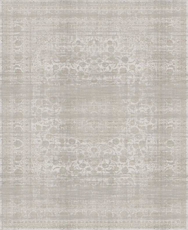 PALAZZO MIA 62113-070
