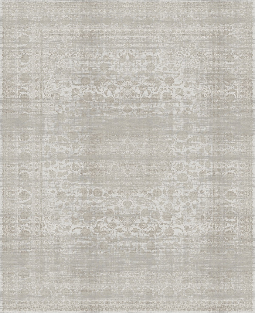 PALAZZO MIA 62113-070