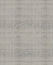 PALAZZO MIA 62113-970