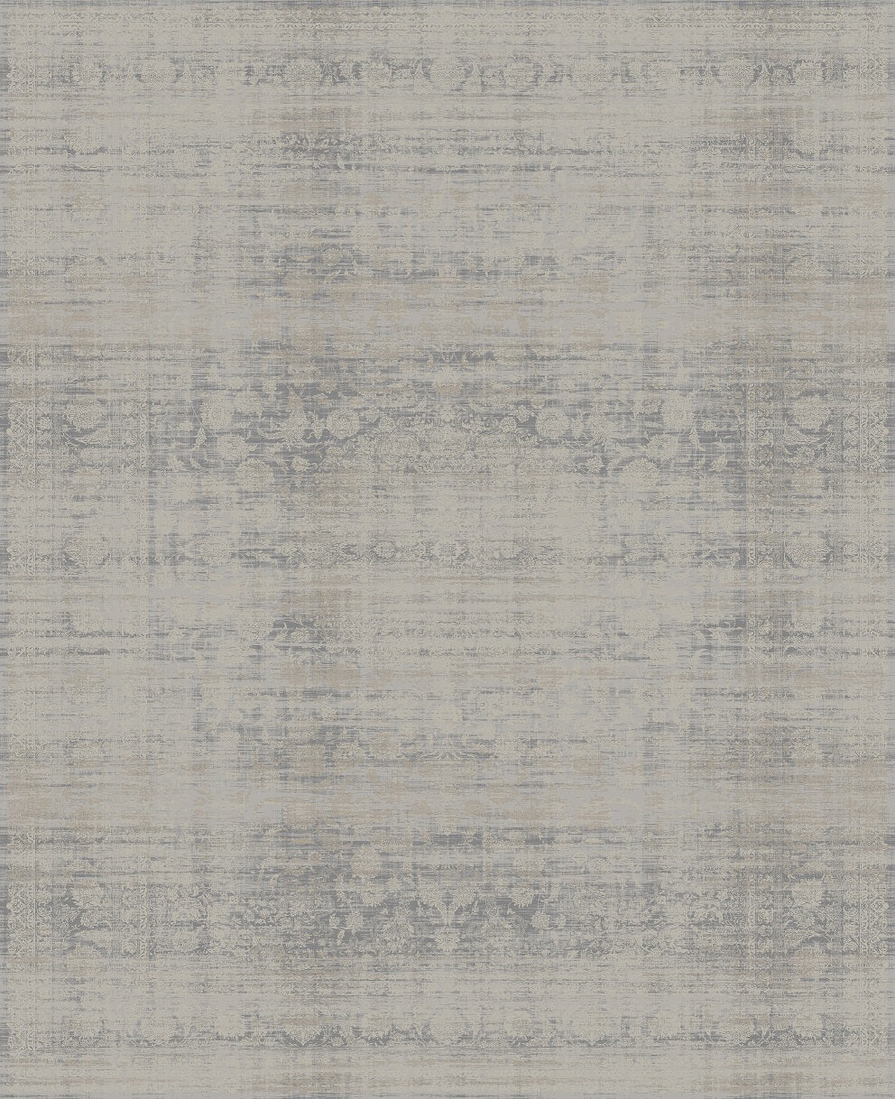 PALAZZO MIA 62113-970