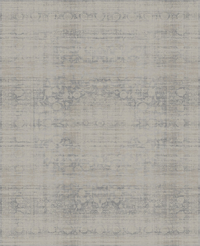 PALAZZO MIA 62113-970
