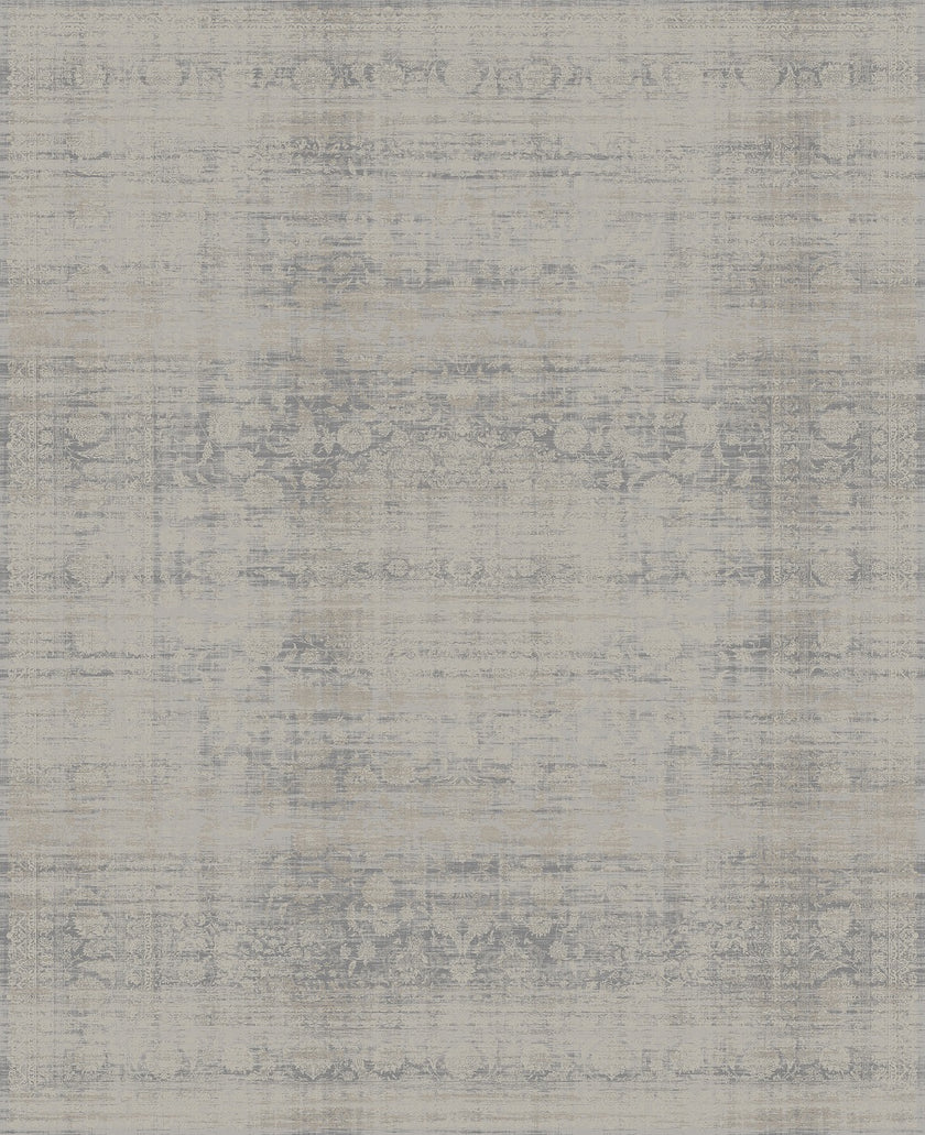 PALAZZO MIA 62113-970