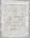 PALAZZO MIA 62115-070
