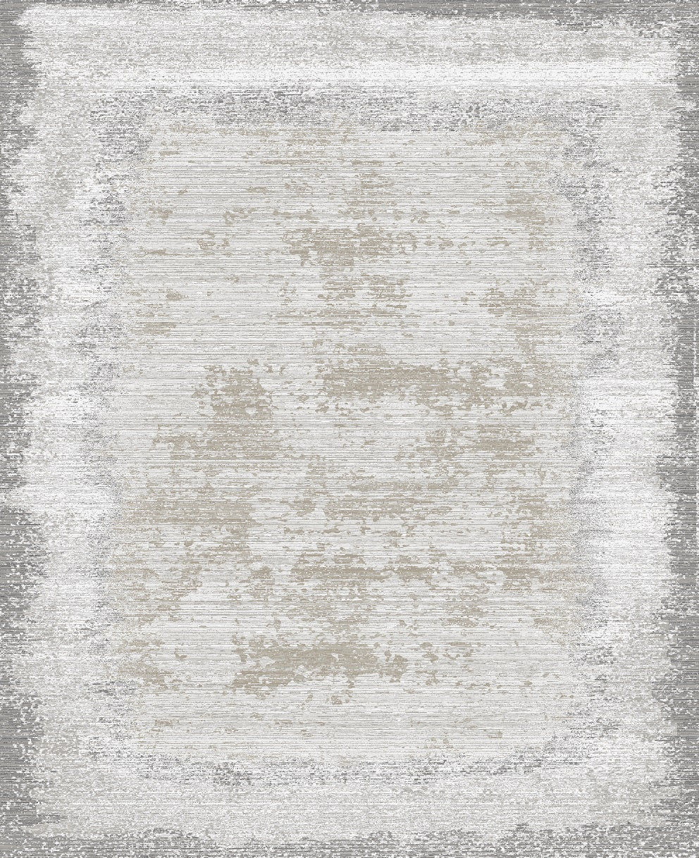 PALAZZO MIA 62115-070