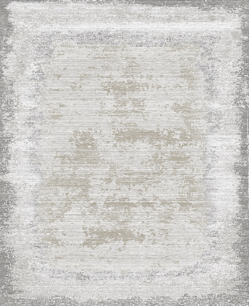 PALAZZO MIA 62115-070
