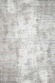 PALAZZO MIA 62116-070