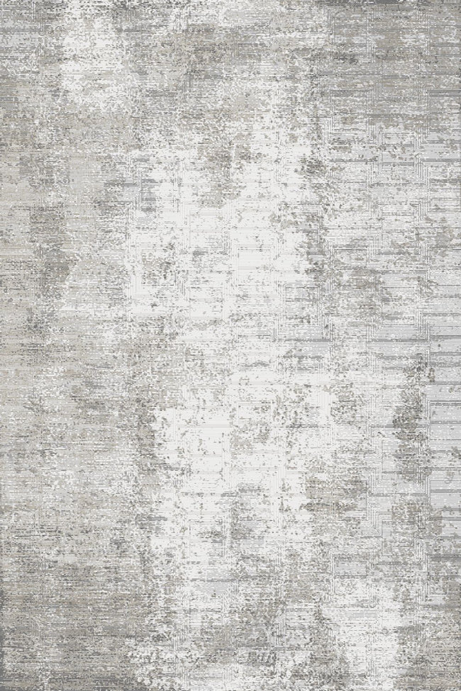 PALAZZO MIA 62116-070