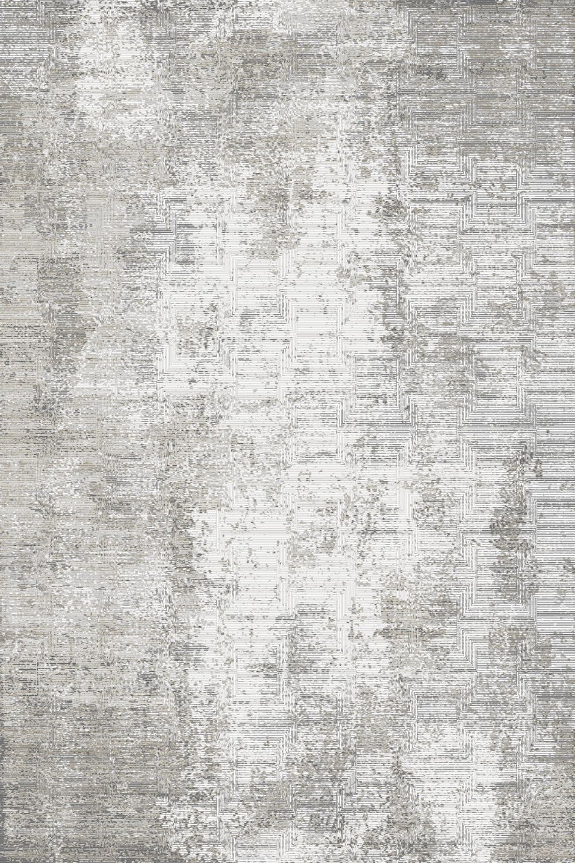 PALAZZO MIA 62116-070