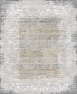 PALAZZO MIA 62122-075