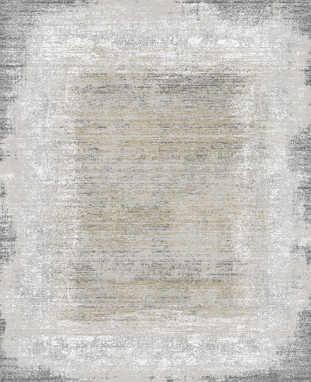 PALAZZO MIA 62122-075