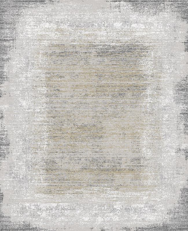 PALAZZO MIA 62122-075