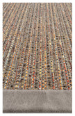 AVVİO HALI RİO M40 SİSAL HALI