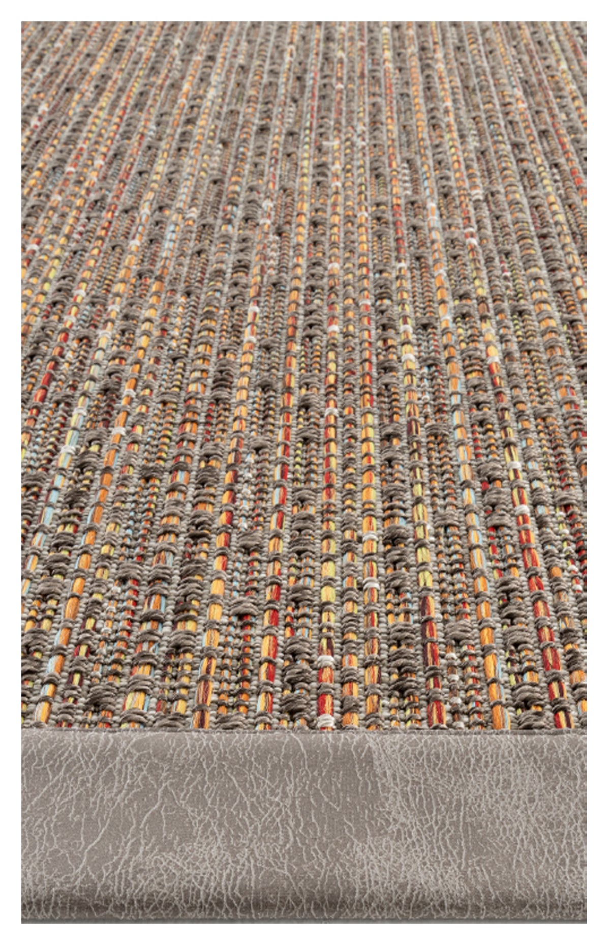 AVVİO HALI RİO M40 SİSAL HALI