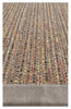 AVVİO HALI RİO M40 SİSAL HALI