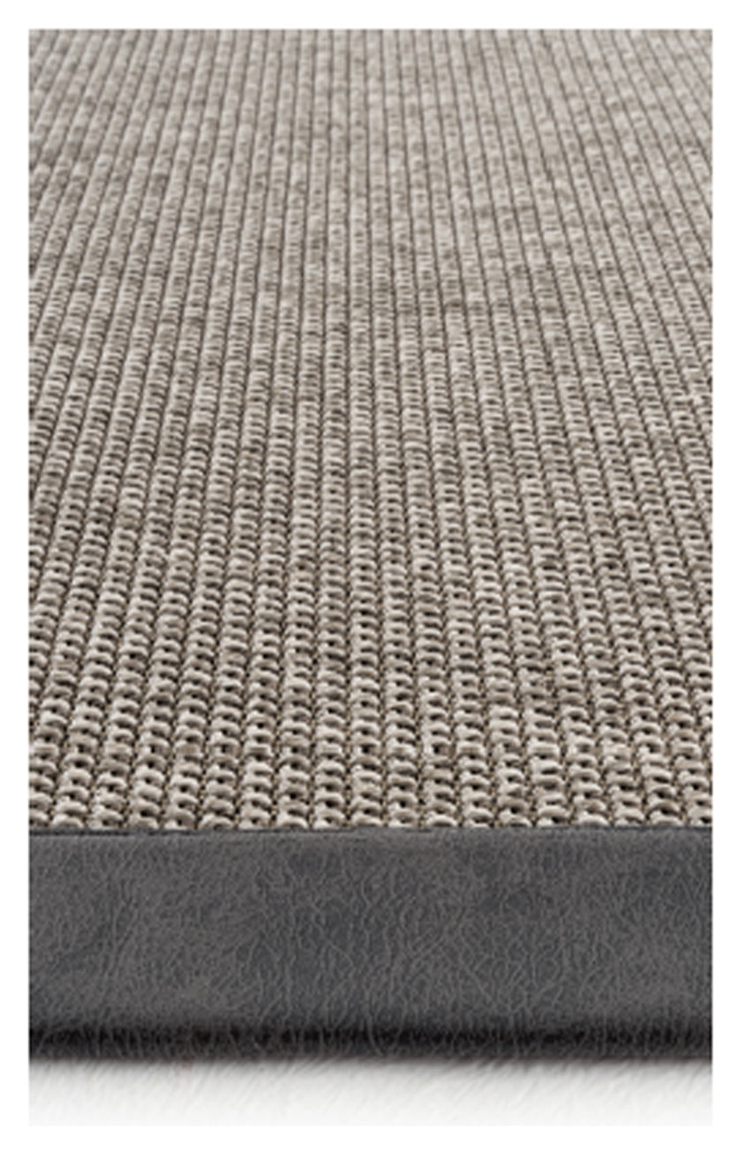 AVVİO HALI MONTANA M710 SİSAL CARPET 