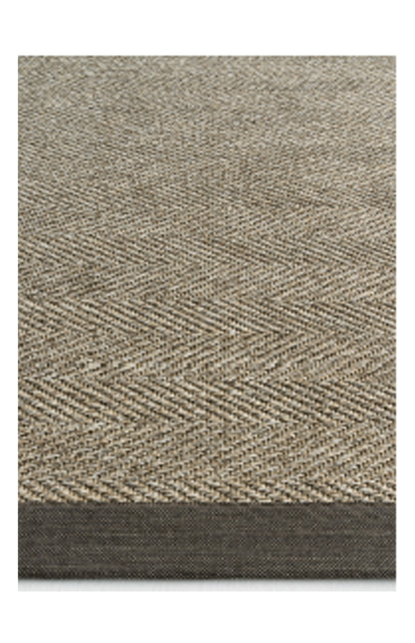 AVVİO HALI BOSTON M208 SİSAL HALI