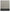 AVVİO HALI MONACO M404 SİSAL HALI