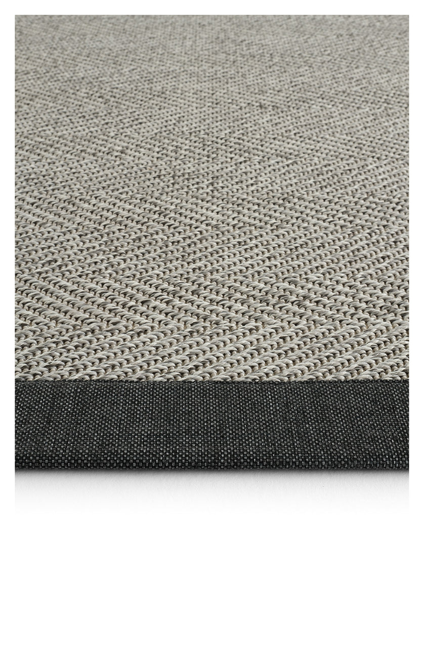 AVVİO HALI MONACO M404 SİSAL CARPET 