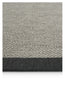 AVVİO HALI MONACO M404 SİSAL HALI