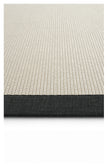 AVVİO HALI RİGA M406 SİSAL HALI